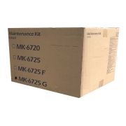 Ремонтный комплект MK-6725G 1702NJ8NL1/1702NJ8NL2