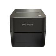 Pantum PT-D160N (принтер, термотрансферный, монохромный, макс. ширина печати 108 мм, макс. длина печати 1778 мм,скорость печати 152 мм/с, разрешение 203 dpi, DRAM 8M, FLASH 8M, режимы печати лента/термобумага, USB/LAN)