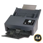 000-1020-0KG Сканер Avision AD380N