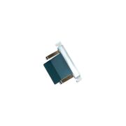 002-2756-0-SP Avision разделительная площадка ADF Pad для сканеров AV8300, AV8350 (25К)