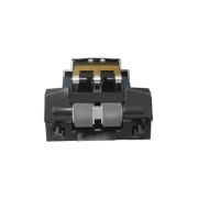 002-6381-0-SP 002-5696-0-SP Avision тормозной ролик ADF Friction Roller для сканеров AV320E2+ (200К)