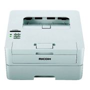 Принтер RICOH SP 230DNw