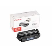 Тонер-картридж CANON LBP 1210 (black) 2500 стр. (o)