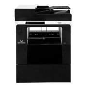 МФУ Катюша M247ep-pp  принтер/копир/сканер/факс. 47 стр/мин A4, Ч/Б печать, 1200 dpi. CPU 1GB, RAM 2GB,Сканер 600x600 dpi цвет А4-А3, до 60 стр/мин. Ethernet, USB, USB-host, Wi-Fi. ADF 50 листов