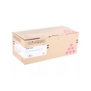 Принт-картридж Ricoh малиновый, тип SPC252E (4000 стр.)