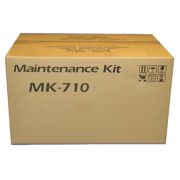 Ремонтный комплект MK-710