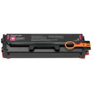 Тонер-картридж Pantum CTL-2000M для CP2200DN/CP2200DW/CM2200FDN/CM2200FDW Magenta, 1500 стр