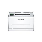 Принтер Pantum CP2100DN лазерный, цвет, А4, 20 стр/мин, 512Мб,  лоток 250л, USB, сеть