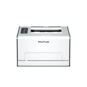 Принтер Pantum CP2100D лазерный, цвет, А4, 20 стр/мин, 512Мб,  лоток 250л, USB