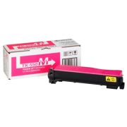 Тонер-картридж TK-550M