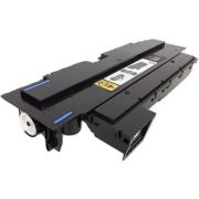 Бункер для отработанного тонера WT-5191