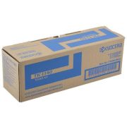 Тонер-картридж TK-1140