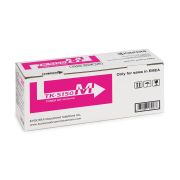 Тонер-картридж TK-5150M