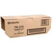 Тонер-картридж TK-310