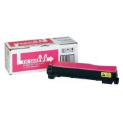 Тонер-картридж TK-560M