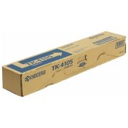 Тонер-картридж TK-4105