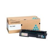 Тонер-картридж TK-150C