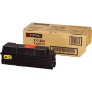 Тонер-картридж TK-320