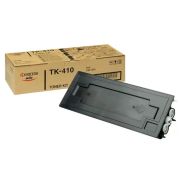Тонер-картридж TK-410