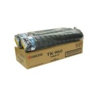 Тонер-картридж TK-960