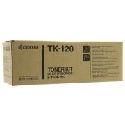 Тонер-картридж TK-120