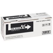 Тонер-картридж TK-5150K