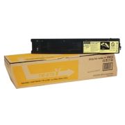 Тонер-картридж TK-875Y