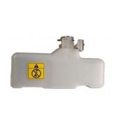 Бункер для отработанного тонера WT-4105