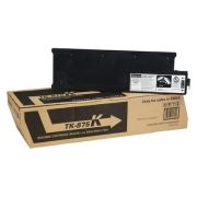 Тонер-картридж TK-875K