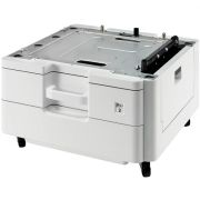 Кассета для бумаги Kyocera PF-470, 500 листов