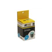 Картридж Hi-Black (CLP-C300A) для Samsung CLP-300/300N/CLX-2160/N/3160N/FN, M.1K