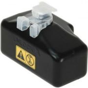 Бункер отработанного тонера WT-895