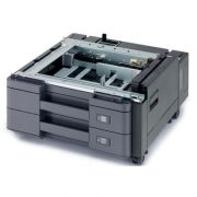 Кассета для бумаги PF-7100 2х500