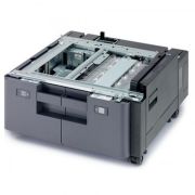 Кассета для бумаги PF-7110 2х1500