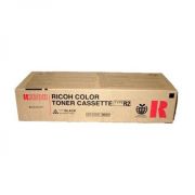 Тонер-картридж тип R2 (Ricoh Aficio 3228/3235/3245) черный (o) (24000 стр.)