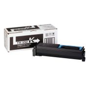 Тонер-картридж TK-550K
