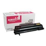 Тонер-картридж TK-570M