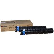 Тонер-картридж TK-950