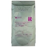 Девелопер тип CD-107 (F) (Ricoh Aficio Color 5206) маджента