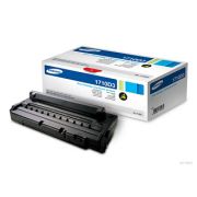 Картридж SAMSUNG ML-1710/1750 (3000 стр.) (o)