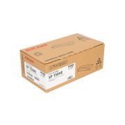 Принт-картридж Ricoh SP 150HE (1500 стр.)