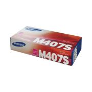 Картридж SAMSUNG CLP-320/325/320N Magenta (1000 стр.)