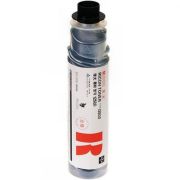 Тонер тип 1250D (Ricoh Aficio 120/1013) (7000 стр.) (o) (230 г/туба)