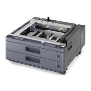Кассета для бумаги PF-7140 (2x500) для TASKalfa 2554ci/3554ci/4054ci/5054ci/6054ci/7054ci/5004i/6004