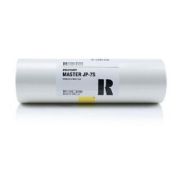 Мастер Бумага А4 JP-7S(Ricoh Priport JP735)