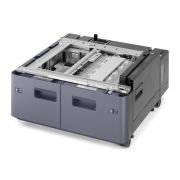Кассета для бумаги PF-7150 (2x1500) для TASKalfa 2554ci/3554ci/4054ci/5054ci/6054ci/7054ci/5