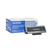 Тонер-картридж Brother HL5240/HL5250DN/ HL5270DN 7000 стр. (o)