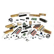 Фильтр блока формирования изображения RICOH B2231348