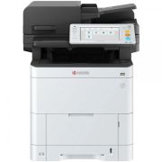 МФУ Kyocera ECOSYS MA4000cix