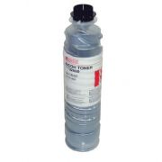 Тонер тип 3205D (Aficio 1035/1045) (o) (600 г/туба)